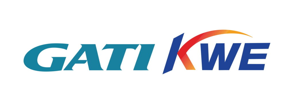 Gati Kwe Logo 1